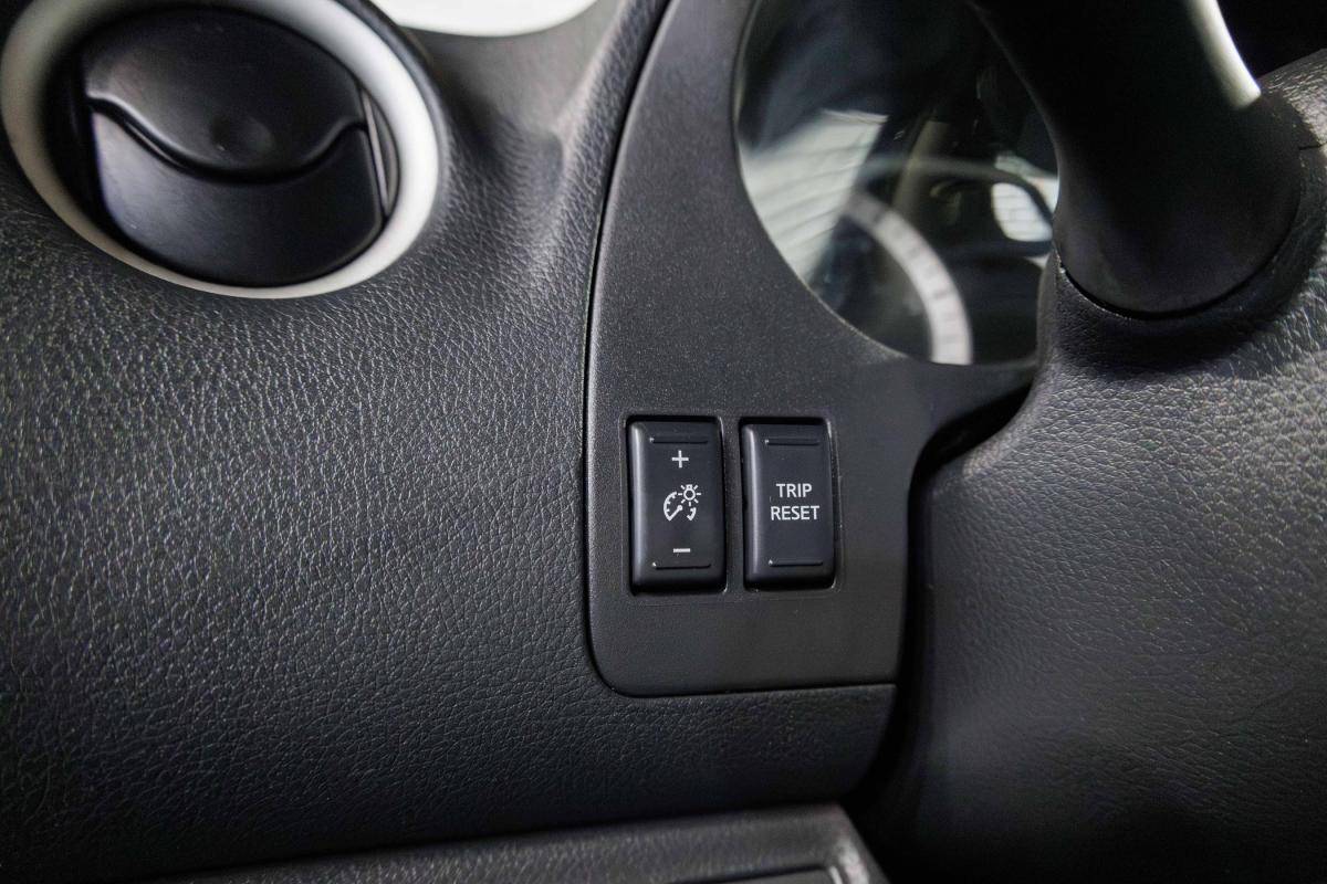 nissan-navara-2020-diesel-2298cc