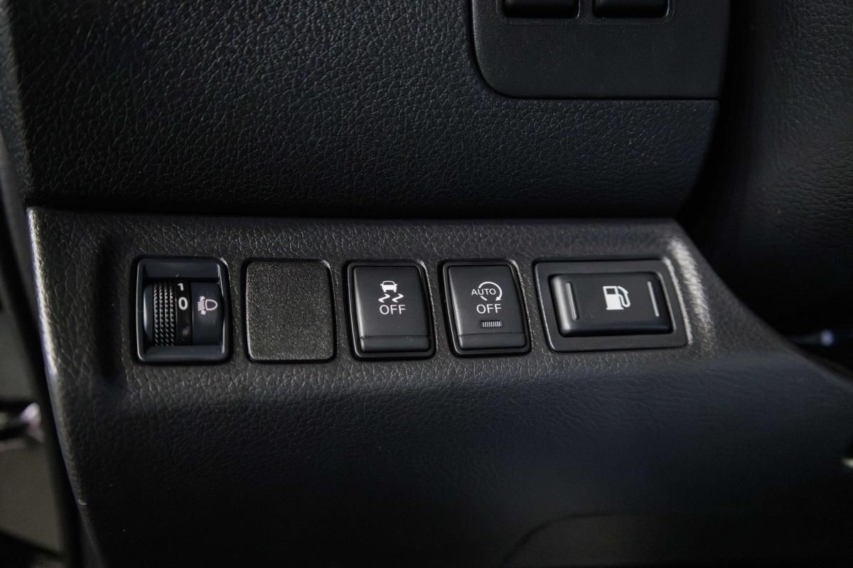nissan-navara-2020-diesel-2298cc