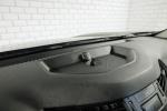 nissan-navara-2020-diesel-2298cc