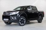 nissan-navara-2020-diesel-2298cc