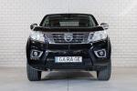 nissan-navara-2020-diesel-2298cc