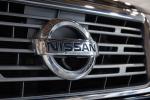 nissan-navara-2020-diesel-2298cc