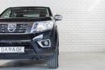 nissan-navara-2020-diesel-2298cc
