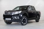nissan-navara-2020-diesel-2298cc