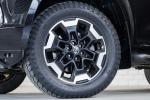 nissan-navara-2020-diesel-2298cc