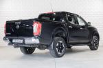 nissan-navara-2020-diesel-2298cc
