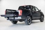 nissan-navara-2020-diesel-2298cc