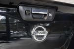 nissan-navara-2020-diesel-2298cc