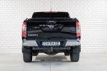 nissan-navara-2020-diesel-2298cc