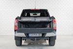 nissan-navara-2020-diesel-2298cc
