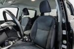 nissan-navara-2020-diesel-2298cc