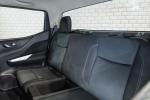 nissan-navara-2020-diesel-2298cc