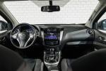 nissan-navara-2020-diesel-2298cc