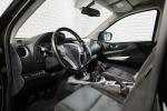 nissan-navara-2020-diesel-2298cc
