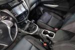 nissan-navara-2020-diesel-2298cc
