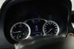 nissan-navara-2020-diesel-2298cc