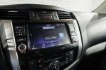 nissan-navara-2020-diesel-2298cc