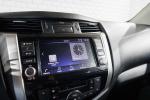 nissan-navara-2020-diesel-2298cc