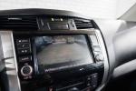 nissan-navara-2020-diesel-2298cc