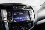 nissan-navara-2020-diesel-2298cc
