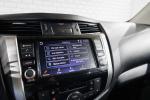 nissan-navara-2020-diesel-2298cc