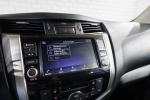nissan-navara-2020-diesel-2298cc