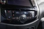 nissan-navara-2020-diesel-2298cc