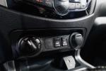 nissan-navara-2020-diesel-2298cc