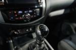 nissan-navara-2020-diesel-2298cc