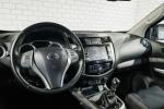 nissan-navara-2020-diesel-2298cc