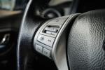 nissan-navara-2020-diesel-2298cc