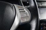 nissan-navara-2020-diesel-2298cc