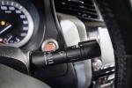 nissan-navara-2020-diesel-2298cc