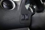 nissan-navara-2020-diesel-2298cc