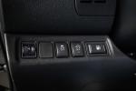 nissan-navara-2020-diesel-2298cc