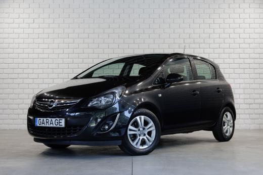 opel-corsa-2013-gasolina-1229cc