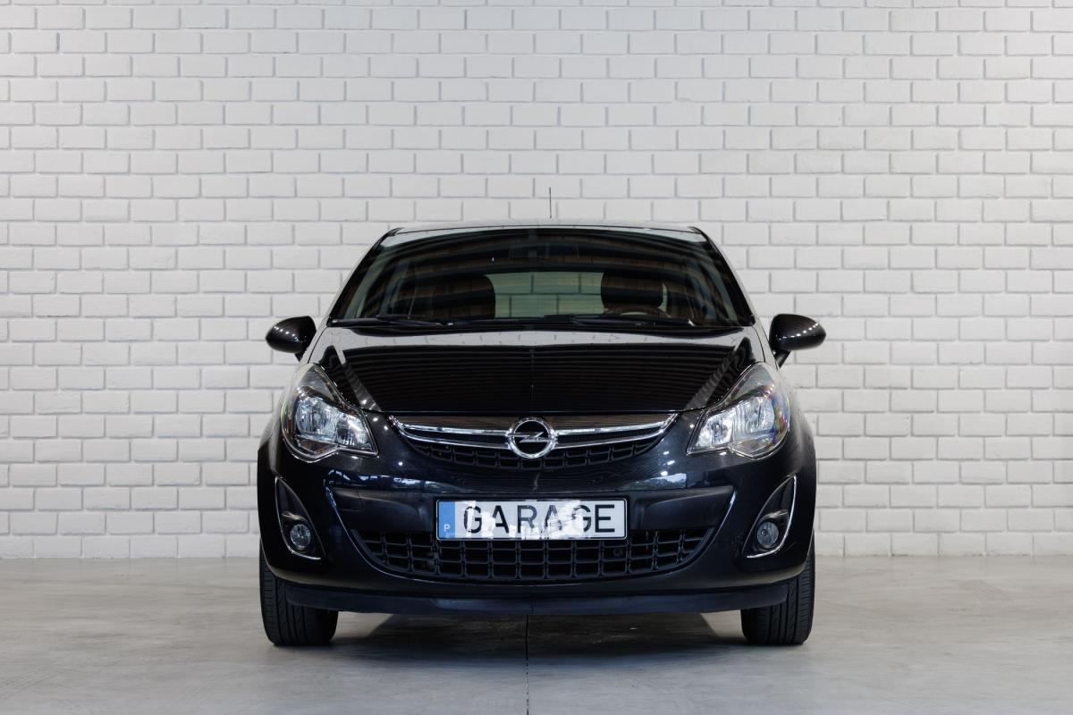 opel-corsa-2013-gasolina-1229cc