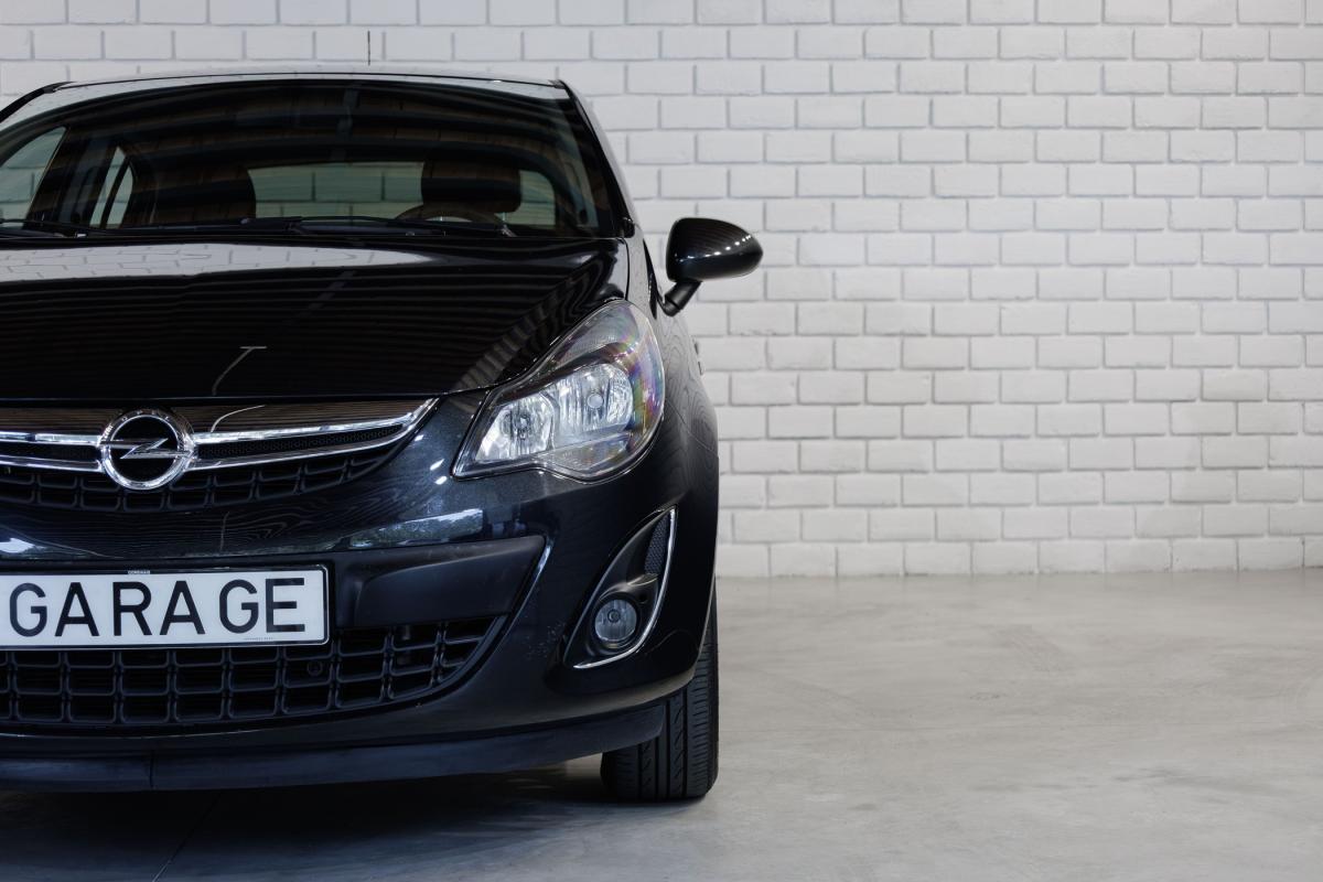 opel-corsa-2013-gasolina-1229cc