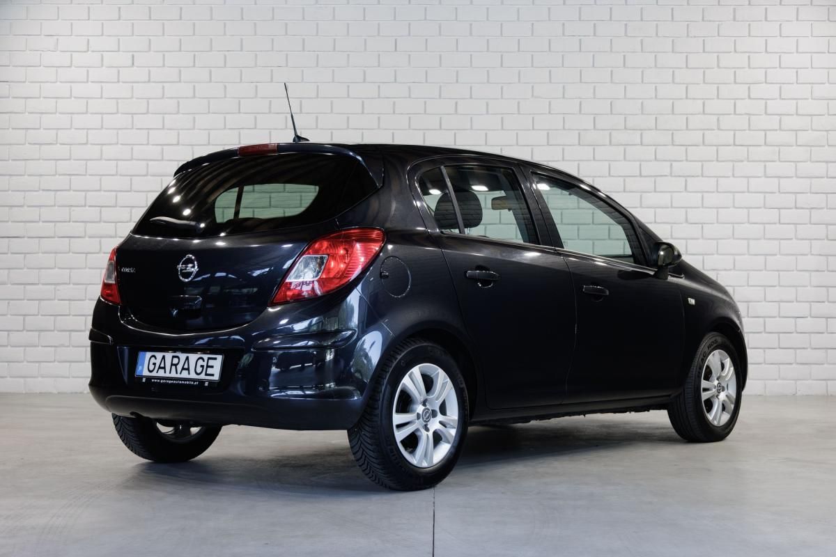 opel-corsa-2013-gasolina-1229cc