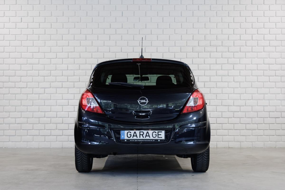 opel-corsa-2013-gasolina-1229cc