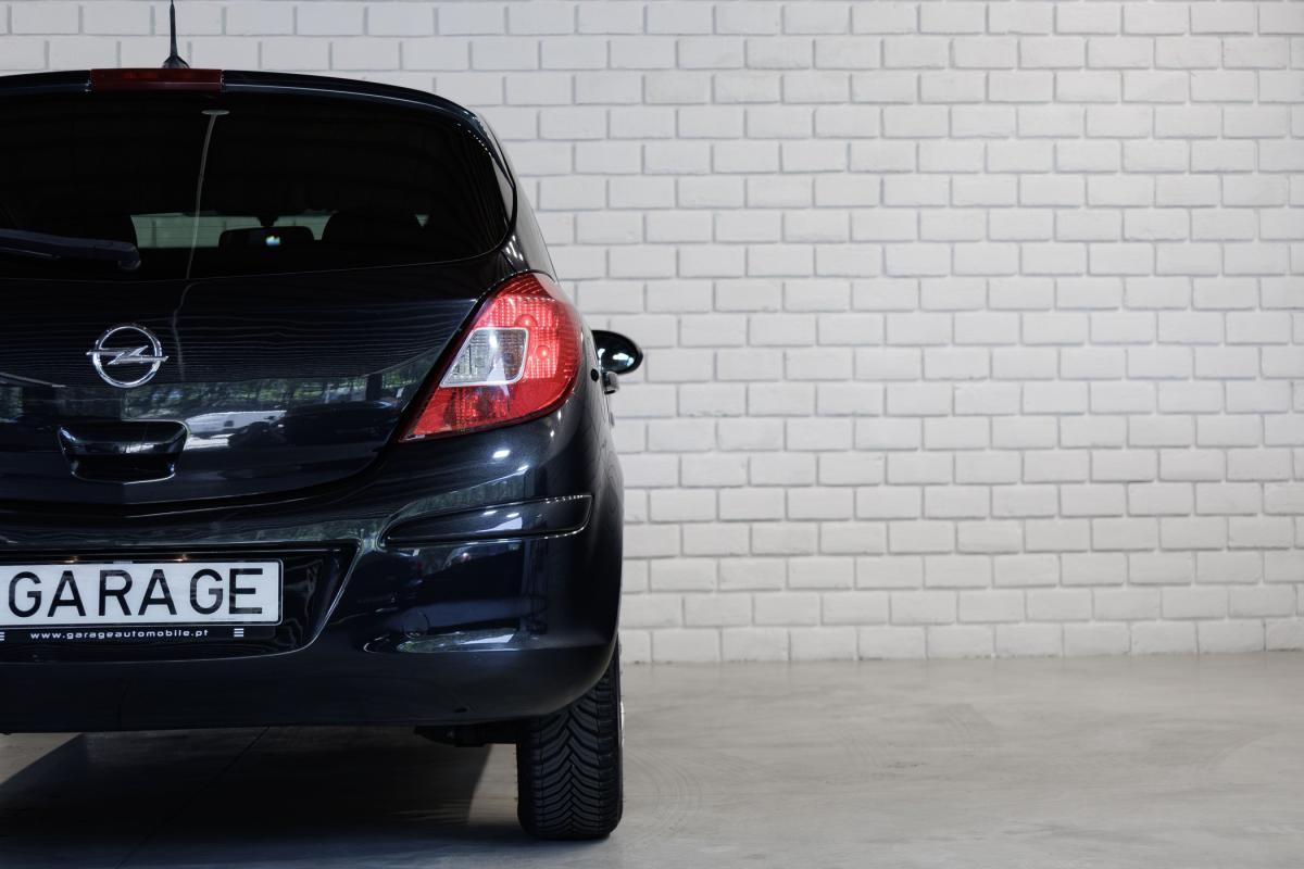 opel-corsa-2013-gasolina-1229cc