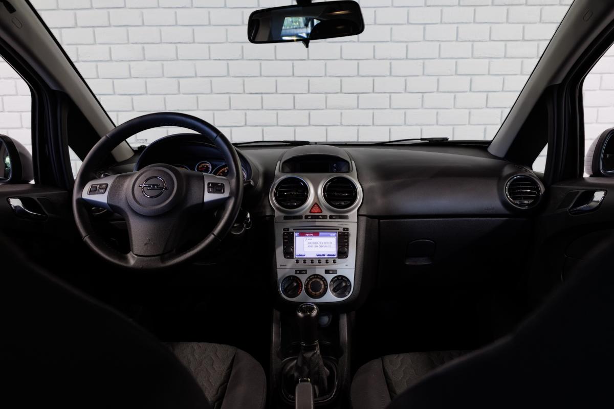 opel-corsa-2013-gasolina-1229cc