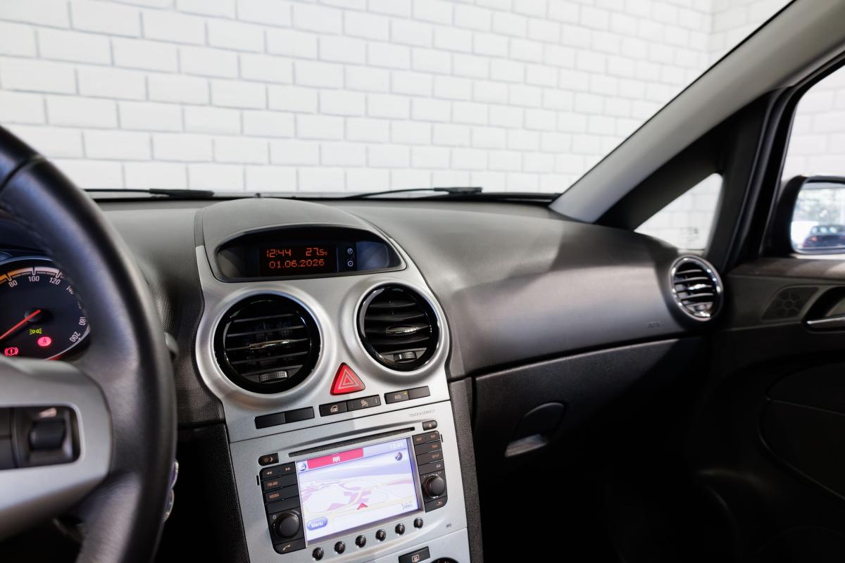 opel-corsa-2013-gasolina-1229cc