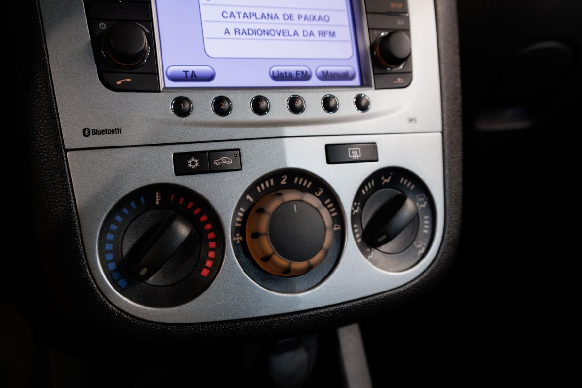 opel-corsa-2013-gasolina-1229cc