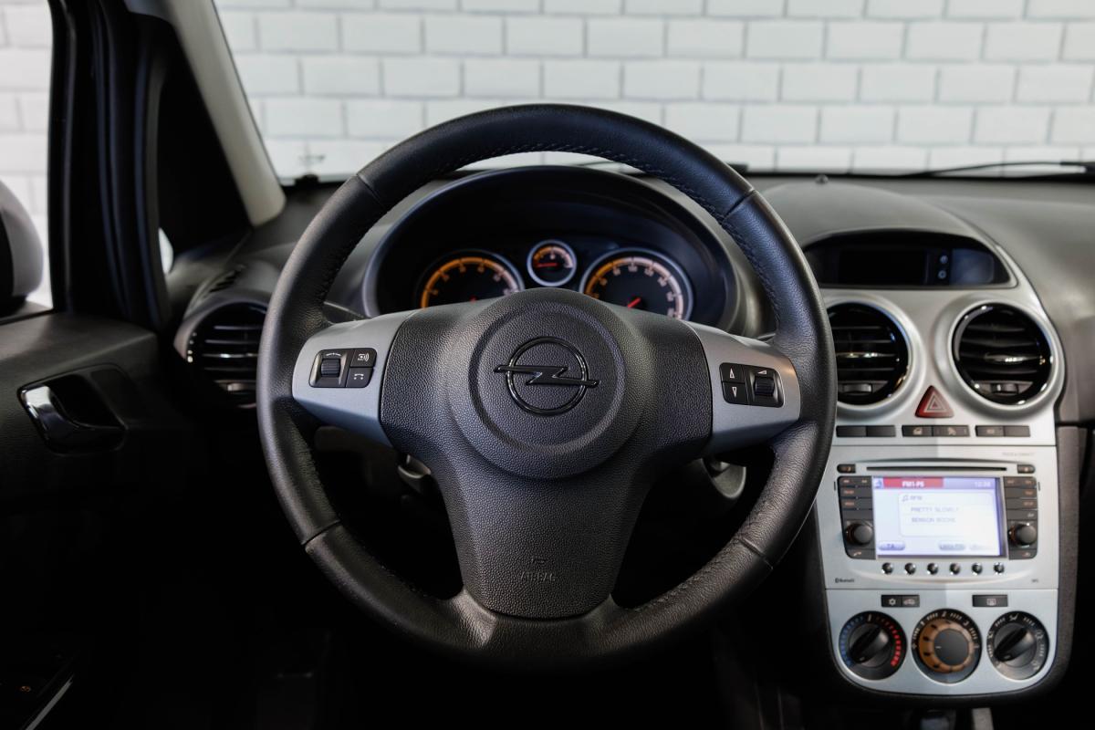 opel-corsa-2013-gasolina-1229cc