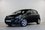 opel-corsa-2013-gasolina-1229cc