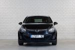opel-corsa-2013-gasolina-1229cc