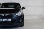 opel-corsa-2013-gasolina-1229cc