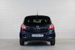opel-corsa-2013-gasolina-1229cc
