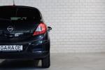 opel-corsa-2013-gasolina-1229cc